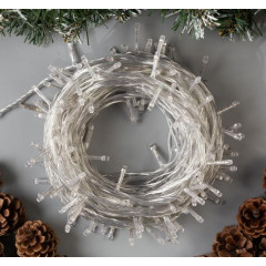 Гирлянда LUAZON LIGHTING 