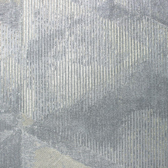 Обои 60632-07 Эрисманн винил на флизелиновой основе 1,06*10 (6)