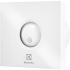 Вентилятор вытяжной D100 Electrolux Rainbow EAFR-100 white