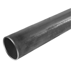 Труба ВГП 20*2,5 (6м)