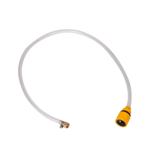 Бензорез HUTER GC-7414B (74/8/2) (*20)