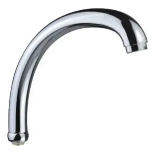 Излив G-LAUF UCG-3249 G-NOSIK (вн. резьба)