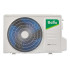 Кондиционер BALLU Eco SMART DC BSYI-08HN8_V4 инвертор