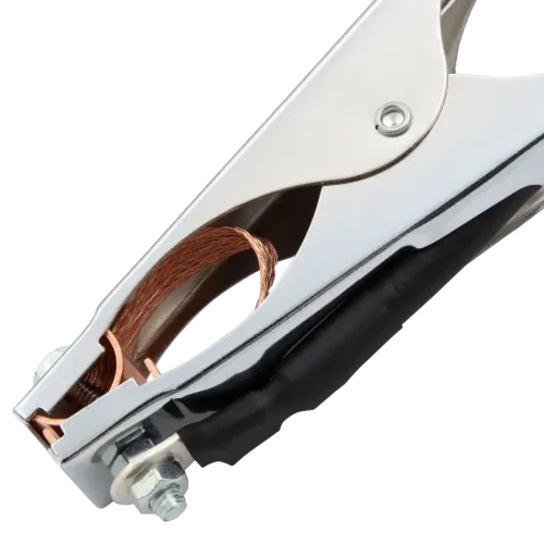 Аппарат сварочный DENZEL DS-230 Compact (94374) (*10)