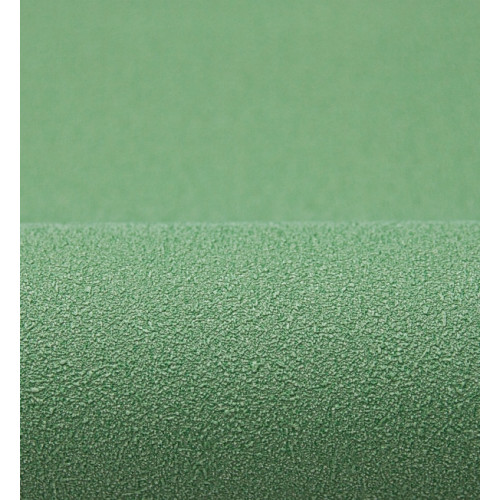 /Обои 8904-08 WallSecret Basic винил на флизелиновой основе 1,06*10 (6) РАСПРОДАЖА!!