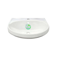 Умывальник SANTERI 