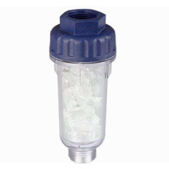 Фильтр колба для стиральных машин АКВАФОР Стирон ф 3/4