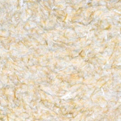 Штукатурка декоративная Оптима Г-059 (4-4,5м2 в уп.)