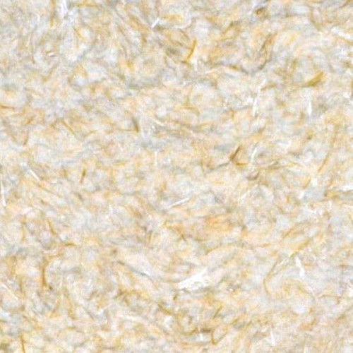 Штукатурка декоративная Оптима Г-059 (4-4,5м2 в уп.)