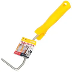 Ручка для валика Акор бюгель 6 мм 50-75мм (626 30 075)