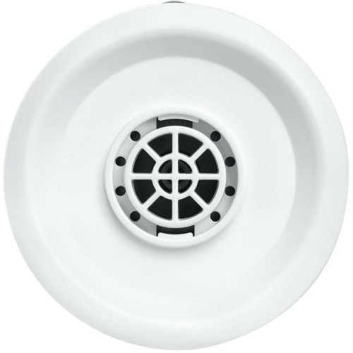 Насос INTEX Quick-Fill AC400 электрический 2 насадки (66646)