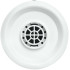 Насос INTEX Quick-Fill AC400 электрический 2 насадки (66646)