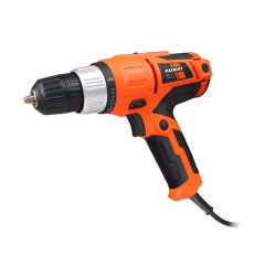 Дрель-шуруповерт PATRIOT FS 300 (*15)