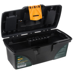 Ящик для инструмента FIT 13