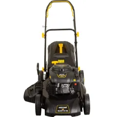 Газонокосилка бензо HUTER GLM-7.0SL (70/3/19) (*12)