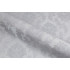 Обои 72281-41 ПАЛИТРА Style винил на флизелиновой основе 1,06*10 (9)