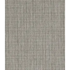 Рулонные жалюзи Блэкаут Вестерн 72,5*175 бетон