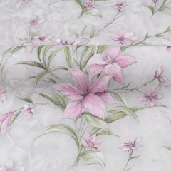 /Обои 71887-45 ПАЛИТРА  Marlen винил на флизелиновой основе 1,06*10 (9) РАСПРОДАЖА!!