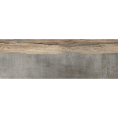 Плитка облицовочная 900*300*10,5 КЕРАМИН Солид 5д (в уп.1,35м2)