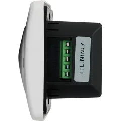 Регулятор скорости внутренний монтаж, максимальный ток нагрузки 2,5 А РС-В 2,5А