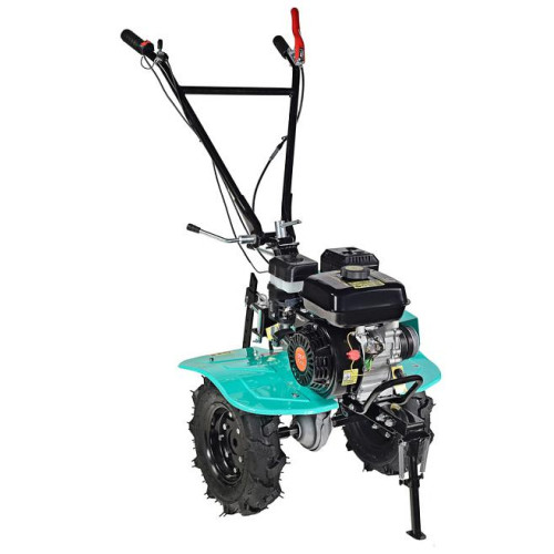 Мотоблок STURM GK7210A