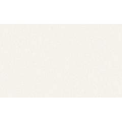 Обои 316308 RASCH/SHIFON винил на флизелиновой основе 1,06*10 (6)