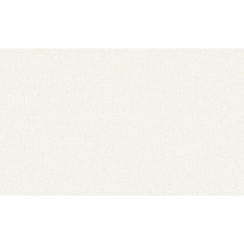 Обои 316308 RASCH/SHIFON винил на флизелиновой основе 1,06*10 (6)