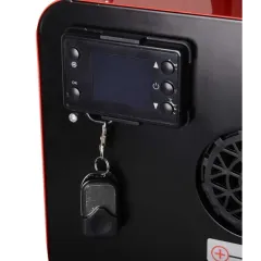 Отопитель дизельный автоном РЕСАНТА ТДПН-6000 (67/1/52) (*10)