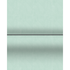 /Обои 3502-19 Соло винил на флизелиновой основе 1,06*10 (6) РАСПРОДАЖА!!