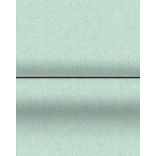 /Обои 3502-19 Соло винил на флизелиновой основе 1,06*10 (6) РАСПРОДАЖА!!