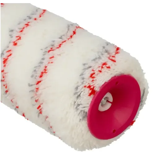 Валик MATRIX полиамидный 