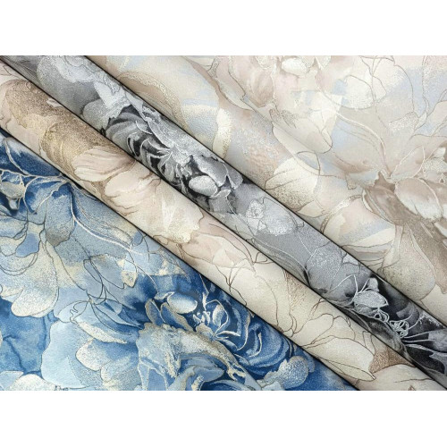 Обои 79118 Гомель Белла винил на флизелиновой основе 1,06*10м (6)