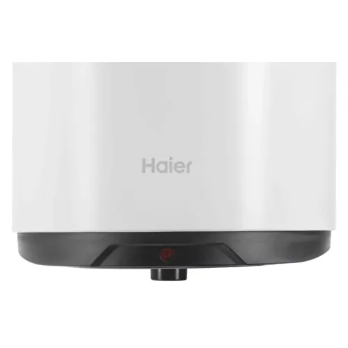Водонагреватель HAIER C1 ES 80V (*10)