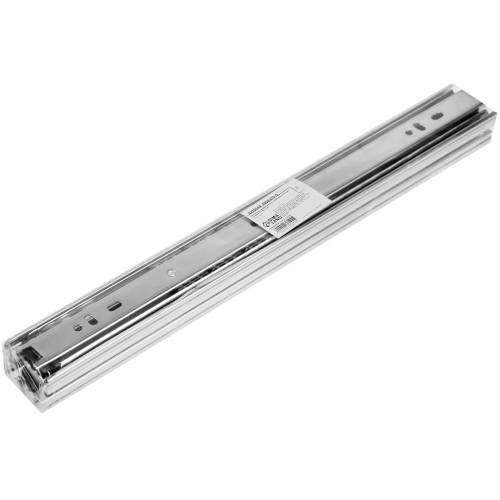 |Направляющая шариковая 1042 L500(9236148)