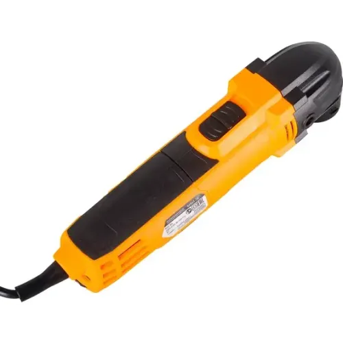 Резак многофункциональный ВИХРЬ МФИ-3К (72/4/5) (*15)