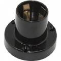 Патроны и переходники