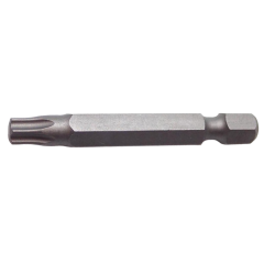 Бита TORX T25х50мм GEPARD (GP3511-50)