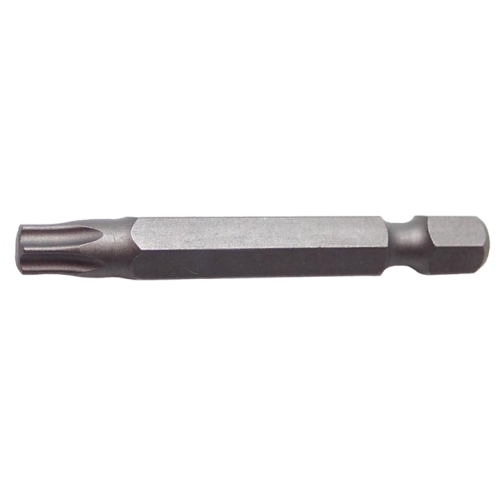 Бита TORX T25х50мм GEPARD (GP3511-50)