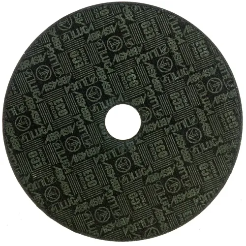 Круг отрезной ЛУГА 150х1,2 мм