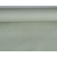 Обои Саратовские Бабочки фон 921-04 дуплексные С6 0,53*10 (12)