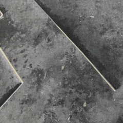 Обои 60910-05 Эрисманн винил на флизелиновой основе 1,06*10 (6)