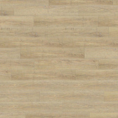 Арт винил Tarkett Lounge Relax 914,4*152,4*3 (2,09 м2 в уп.),34 класс