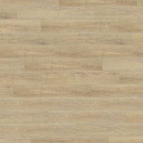 Арт винил Tarkett Lounge Relax 914,4*152,4*3 (2,09 м2 в уп.),34 класс