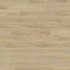 Арт винил Tarkett Lounge Relax 914,4*152,4*3 (2,09 м2 в уп.),34 класс