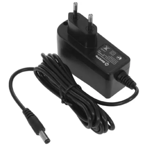 Зарядное устройство  д/шуруповерта ВИХРЬ ДА-12Л-2К (АП12Л1 KP) адаптер