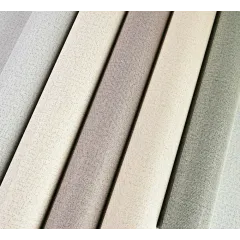 Обои 1915-62 Vilia Триумф-фон винил на флизелиновой основе 1,06*10 (6)