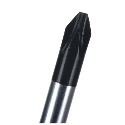 Отвертка ВОЛАТ РН 2х100 мм (18040-210)