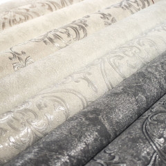 Обои 11683 Fox Каприччио винил на флизелиновой основе 1,06*10 (6)