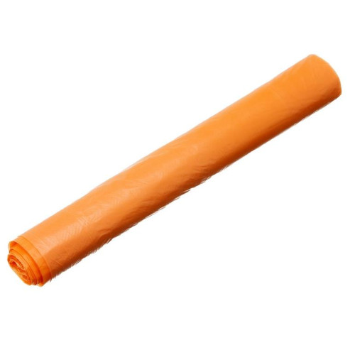 Пакеты для шин STELS 1000х1000, для R 13-17, 4шт в комплекте (55203)