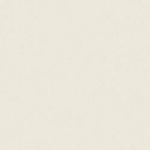 Обои 60985-04 Эрисманн винил на флизелиновой основе 1,06*10 (6)